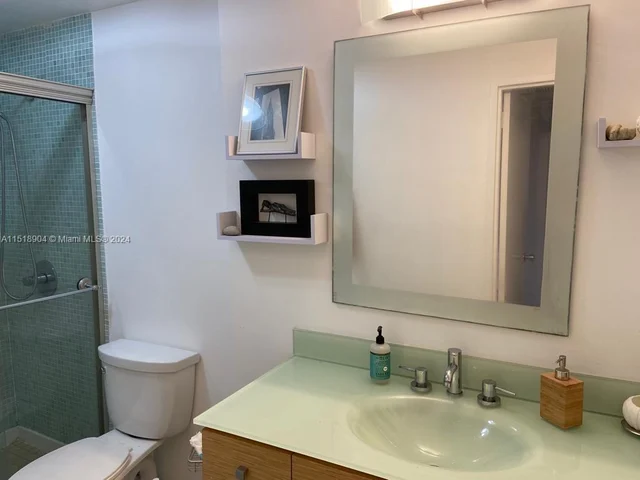 3 Island Ave # 10B, Miami Beach FL 33139