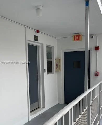 1340 Lincoln Rd # 409, Miami Beach FL 33139