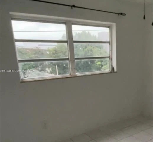 1340 Lincoln Rd # 409, Miami Beach FL 33139