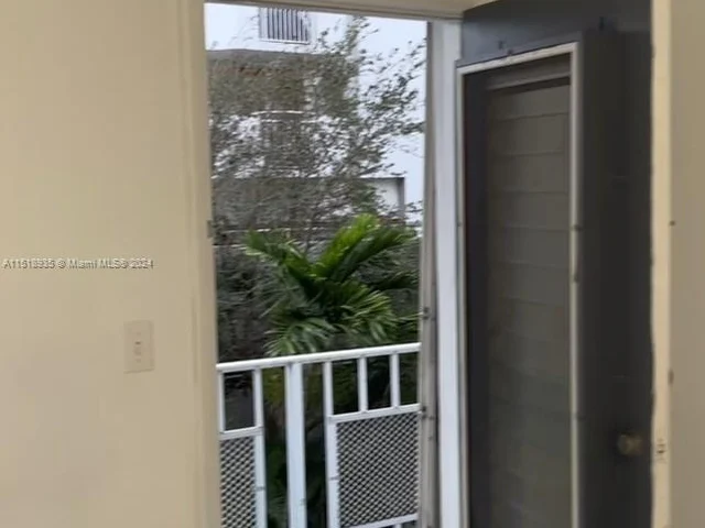 1340 Lincoln Rd # 409, Miami Beach FL 33139