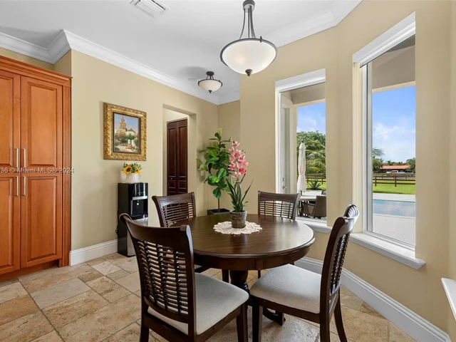 21500 SW 232nd St, Homestead FL 33031