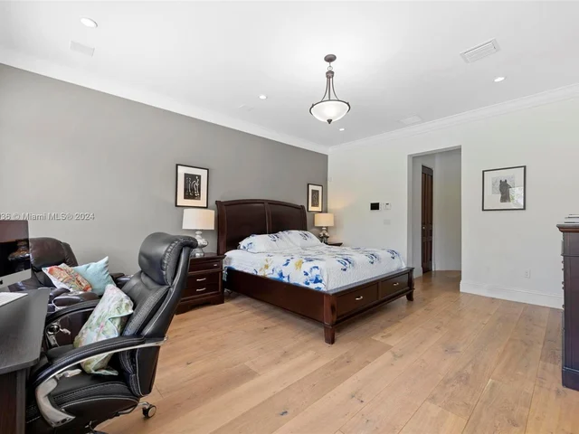 21500 SW 232nd St, Homestead FL 33031