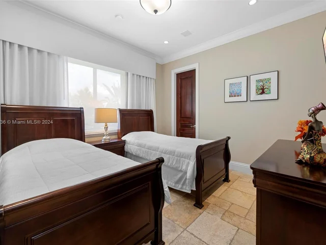 21500 SW 232nd St, Homestead FL 33031