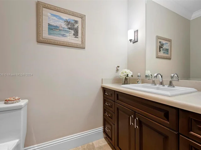 21500 SW 232nd St, Homestead FL 33031