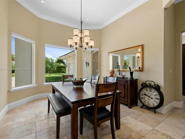 21500 SW 232nd St, Homestead FL 33031