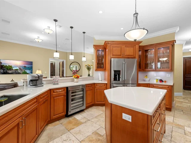 21500 SW 232nd St, Homestead FL 33031