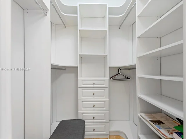 21500 SW 232nd St, Homestead FL 33031