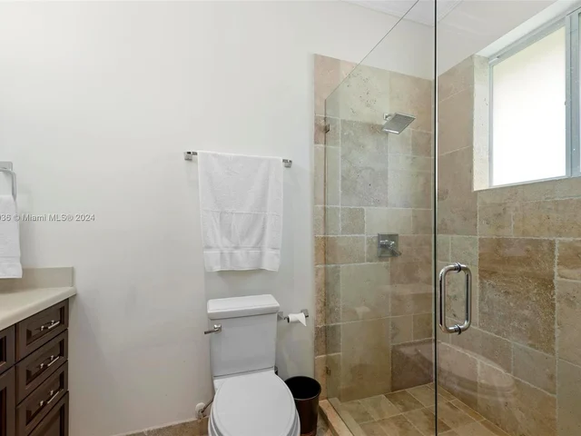 21500 SW 232nd St, Homestead FL 33031