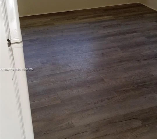 665 NE 85th St # 4, Miami FL 33138