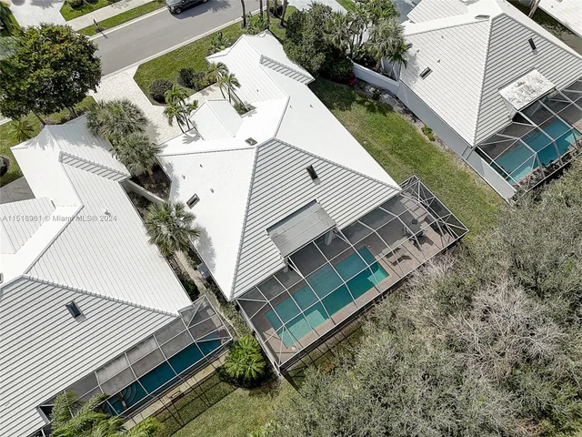 9149 Baybury Ln, West Palm Beach FL 33411