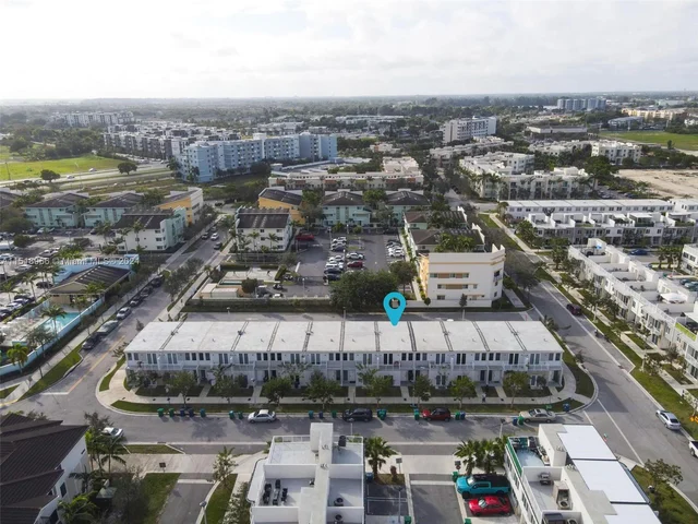 14378 SW 258th Ln, Homestead FL 33032