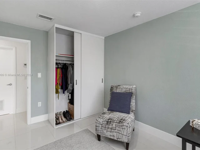 14378 SW 258th Ln, Homestead FL 33032