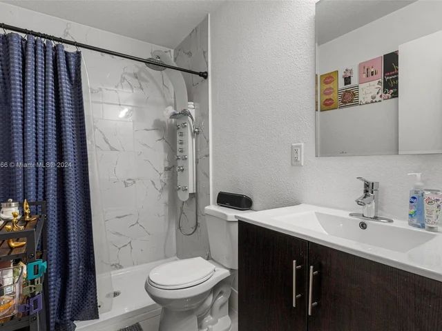 14378 SW 258th Ln, Homestead FL 33032