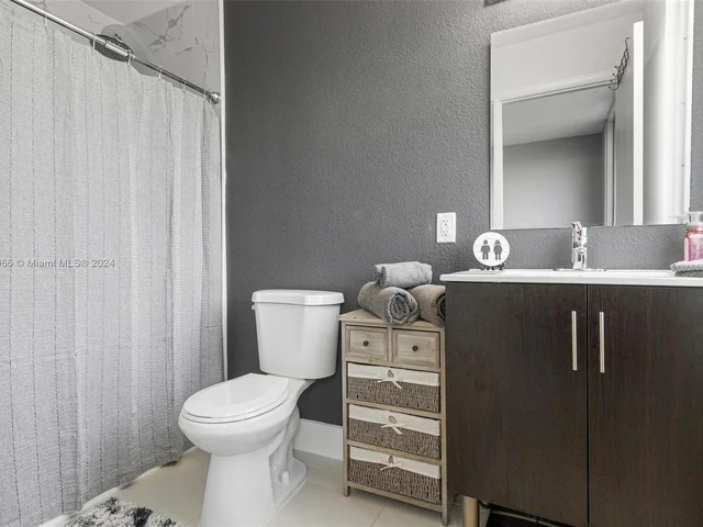 14378 SW 258th Ln, Homestead FL 33032