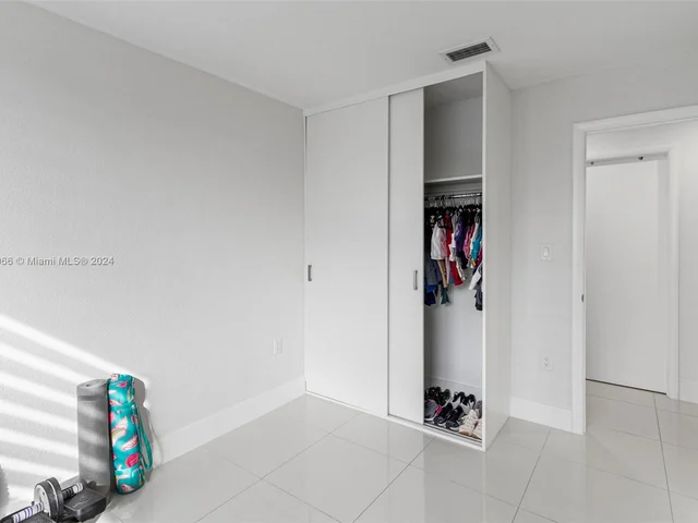 14378 SW 258th Ln, Homestead FL 33032