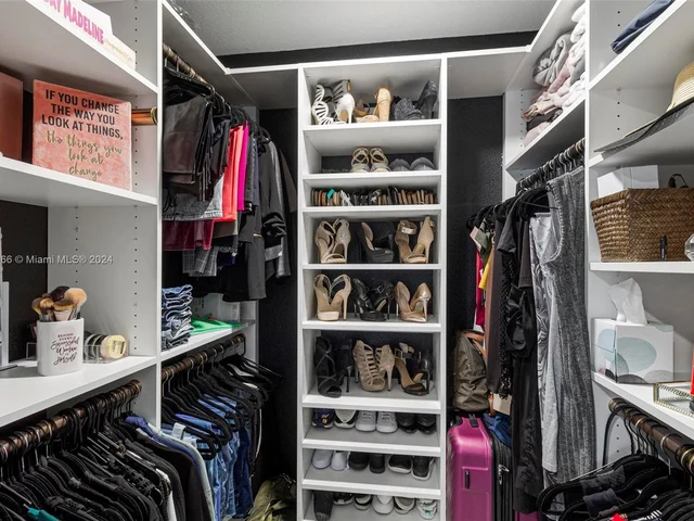 14378 SW 258th Ln, Homestead FL 33032