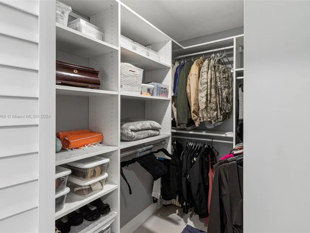 14378 SW 258th Ln, Homestead FL 33032