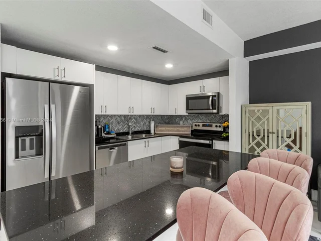 14378 SW 258th Ln, Homestead FL 33032