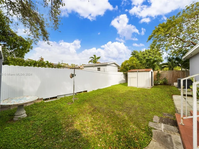 4045 SW 9th Ter, Miami FL 33134