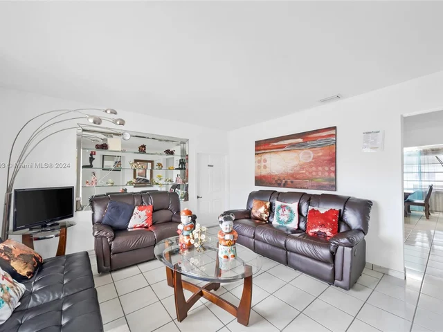 4045 SW 9th Ter, Miami FL 33134