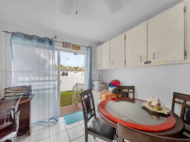 4045 SW 9th Ter, Miami FL 33134