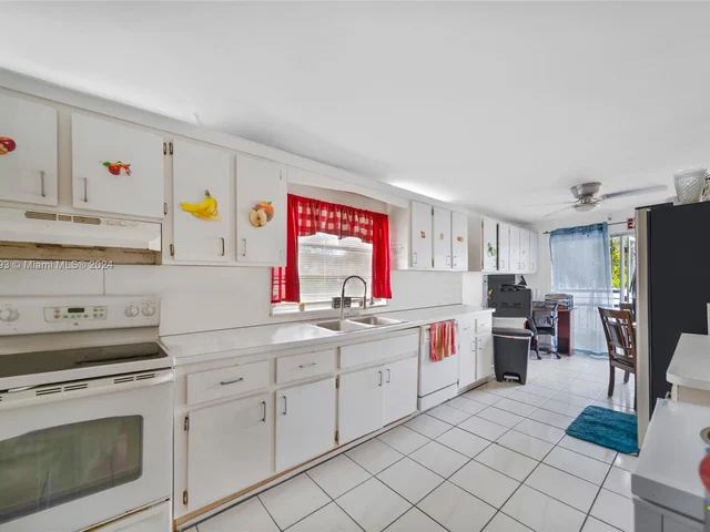 4045 SW 9th Ter, Miami FL 33134