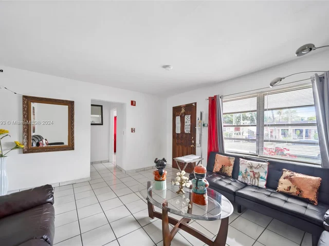 4045 SW 9th Ter, Miami FL 33134