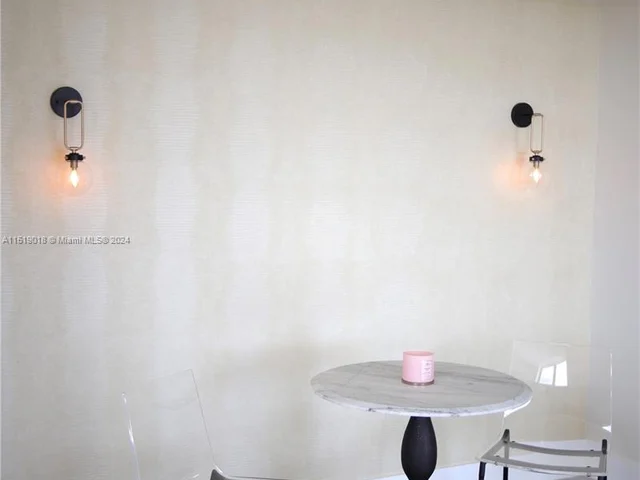 2829 Indian Creek Dr # 603, Miami Beach FL 33140