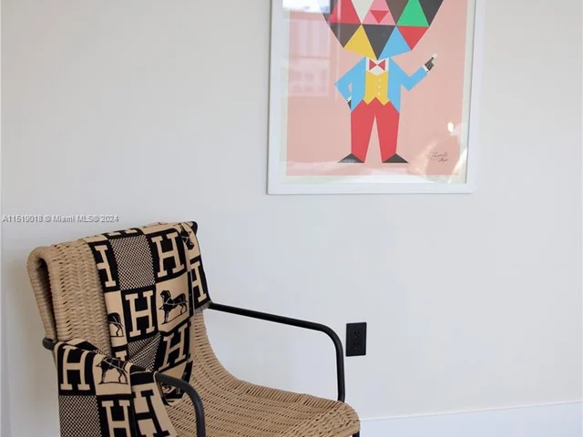 2829 Indian Creek Dr # 603, Miami Beach FL 33140