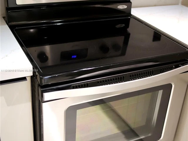 2829 Indian Creek Dr # 603, Miami Beach FL 33140