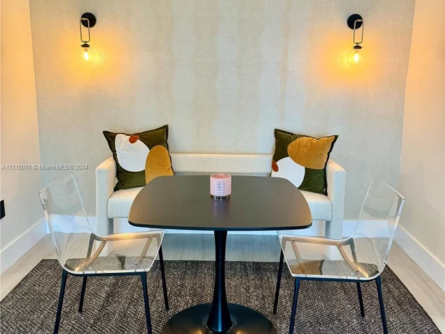 2829 Indian Creek Dr # 603, Miami Beach FL 33140