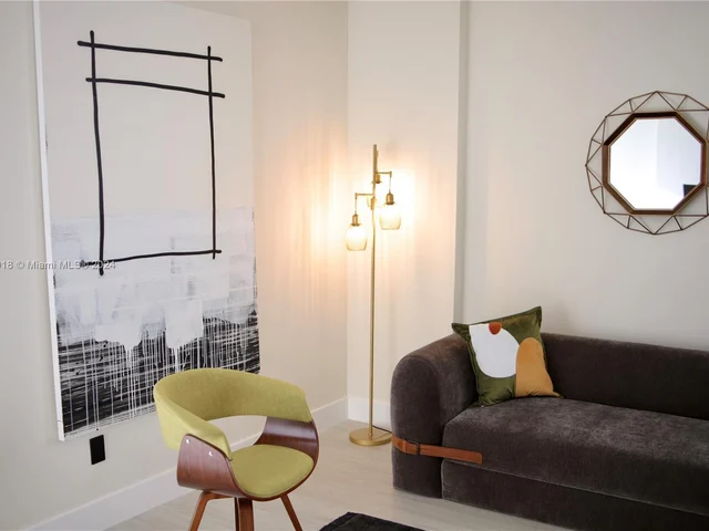 2829 Indian Creek Dr # 603, Miami Beach FL 33140