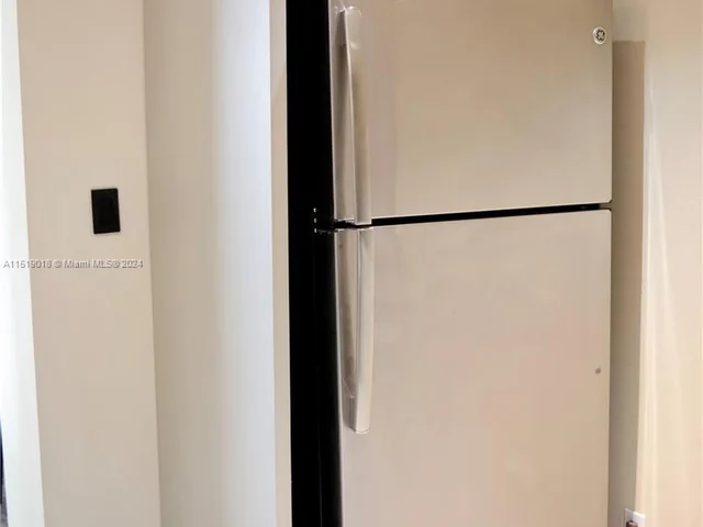 2829 Indian Creek Dr # 603, Miami Beach FL 33140