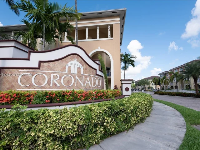 8900 NW 107th Ct # 3, Doral FL 33178