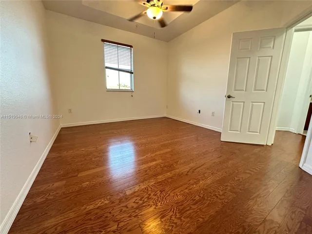 8900 NW 107th Ct # 3, Doral FL 33178