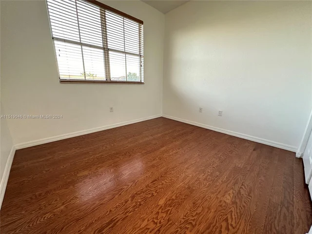 8900 NW 107th Ct # 3, Doral FL 33178