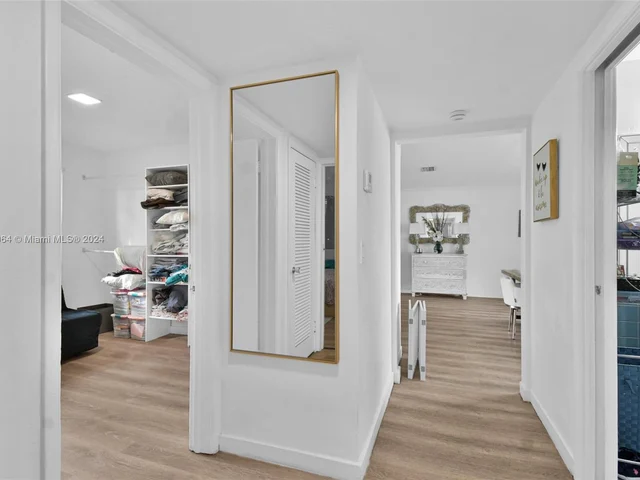 930 Little River Dr, Miami FL 33150