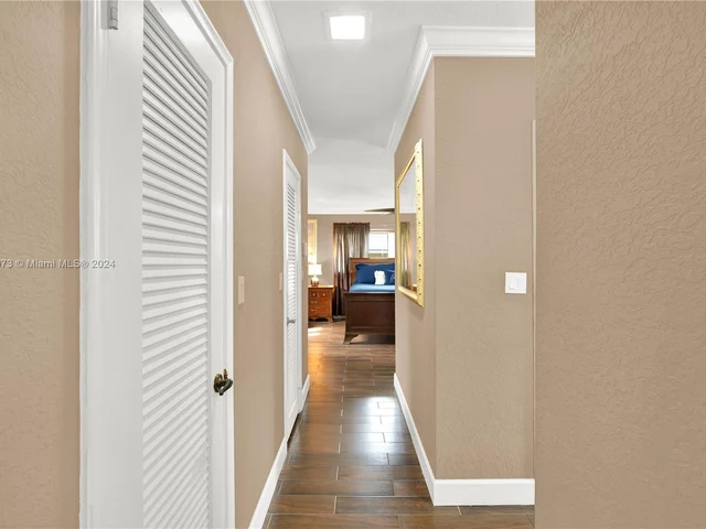 7421 SW 145th Ter, Palmetto Bay FL 33158