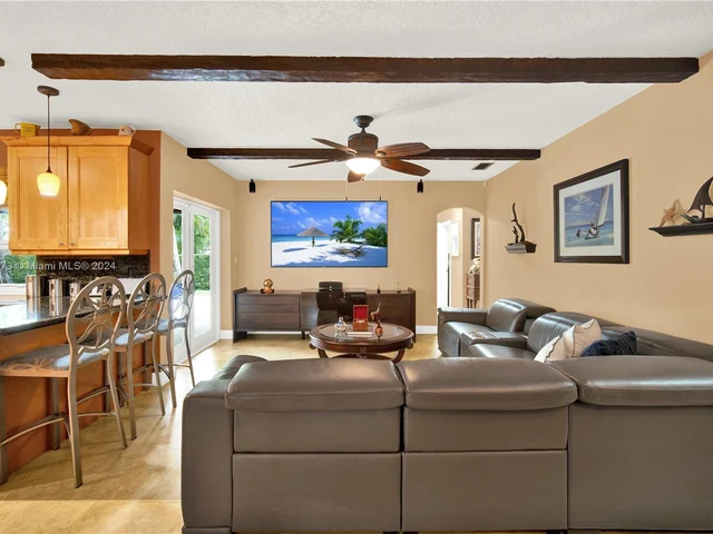 7421 SW 145th Ter, Palmetto Bay FL 33158