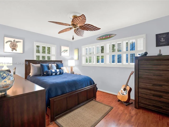 7421 SW 145th Ter, Palmetto Bay FL 33158