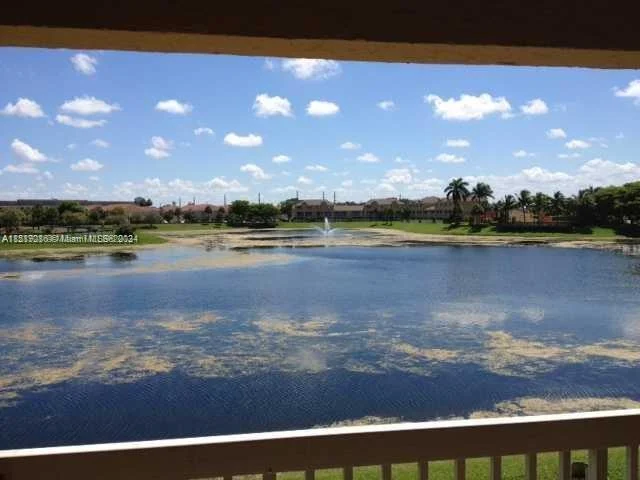 5200 NW 31st Ave # 133, Fort Lauderdale FL 33309