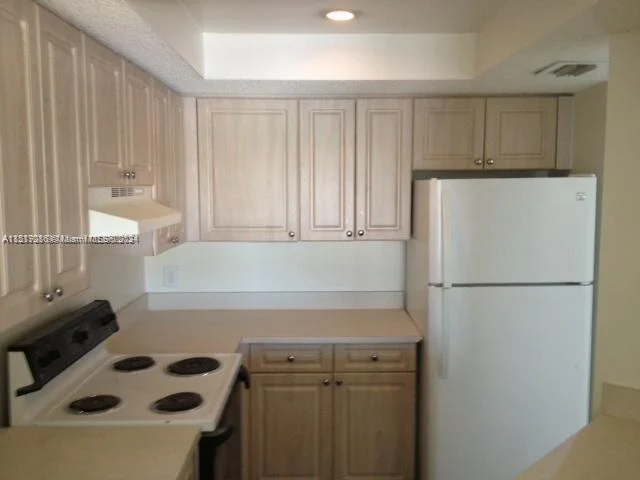 5200 NW 31st Ave # 133, Fort Lauderdale FL 33309