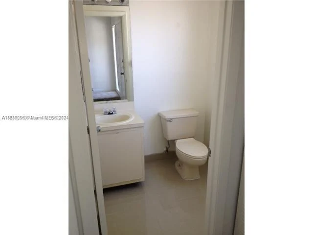 5200 NW 31st Ave # 133, Fort Lauderdale FL 33309