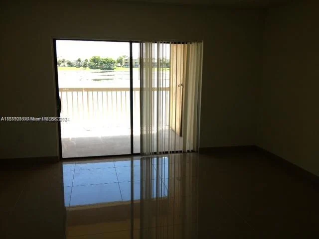 5200 NW 31st Ave # 133, Fort Lauderdale FL 33309