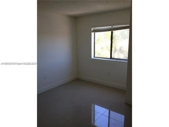 5200 NW 31st Ave # 133, Fort Lauderdale FL 33309