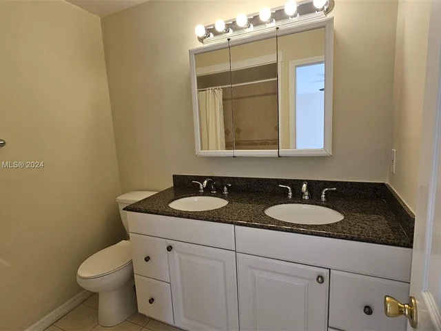 8201 NW 9th Ct # 3, Plantation FL 33324