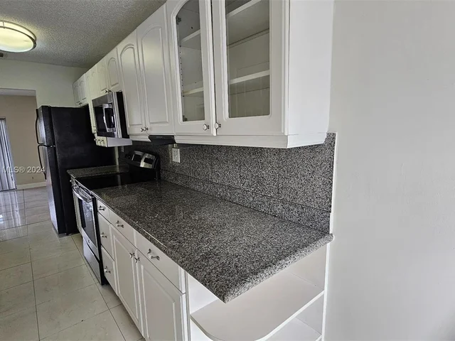 8201 NW 9th Ct # 3, Plantation FL 33324