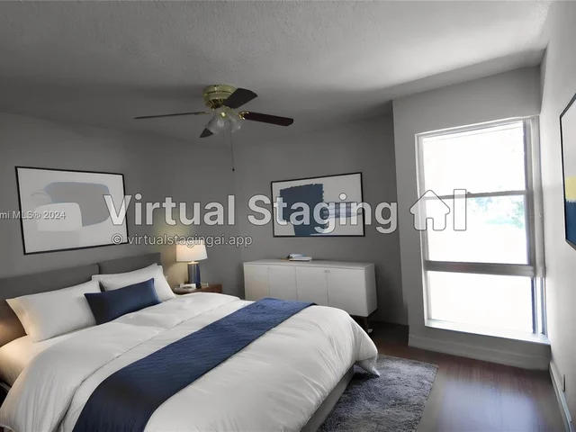 8201 NW 9th Ct # 3, Plantation FL 33324