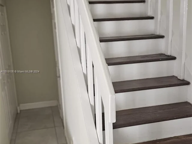 8201 NW 9th Ct # 3, Plantation FL 33324