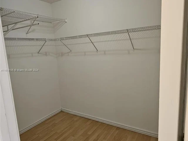 8201 NW 9th Ct # 3, Plantation FL 33324